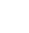 twitter icon