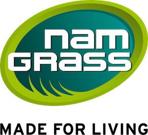 Nam grass