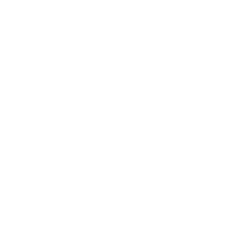 Quote