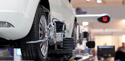 Alignment And Balancing >> Wheel Balancing In Southbourne From The South Coast S Family Alignment And Balancing >> Wheel Balancing In Southbourne From The South Coast S Family