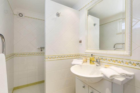 portugal holiday villa