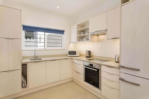 vale do lobo 6 bedroom holiday villa