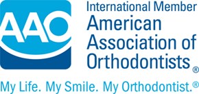 Aao logo