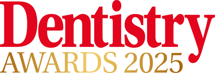 Dentistry Awards 2025