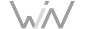 Logo%20win_20180219182032