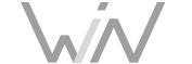 Logo win transparent