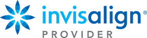 Provider logo jpeg_20180219183333