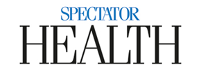 Spectator health 20180312144330
