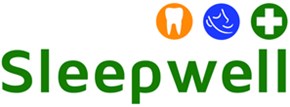 Accreadiationlogo