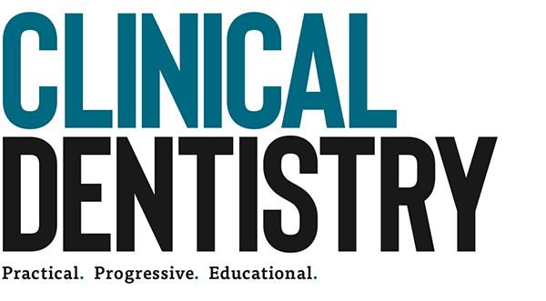Clinical dentistry