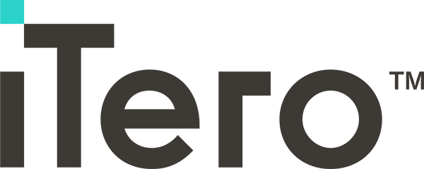 iTero logo