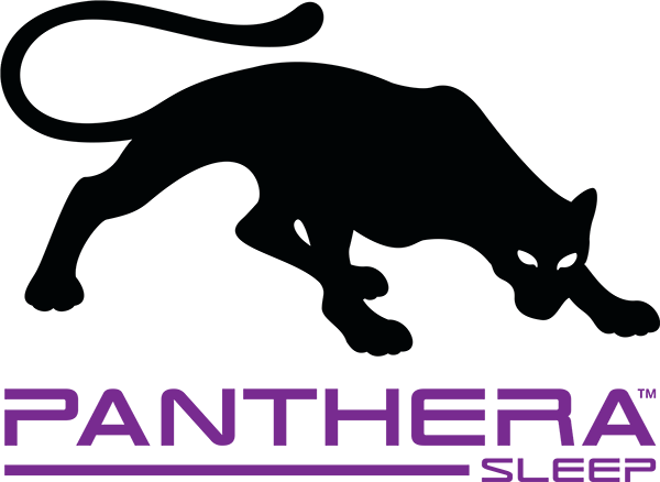 Panthera