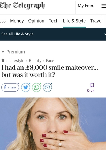 Image0 20200319215100