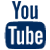 Populist Party GB youtube icon