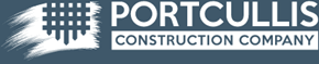 Portcullis Construction based in Winchester