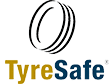 Bathwick tyres gloucester Bathwick tyres gloucester
