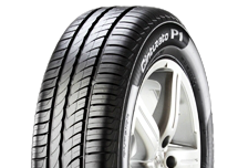 Cheap Pirelli tyres in South England and Wales Buy online