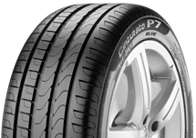 Cheap Pirelli tyres in South England and Wales Buy online