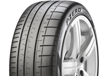 Cheap Pirelli tyres in South England and Wales Buy online