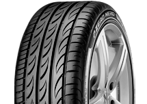 Cheap Pirelli tyres in South England and Wales Buy online