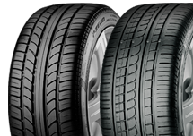 Cheap Pirelli tyres in South England and Wales Buy online