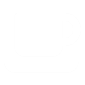 mug-icon