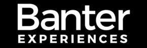 Banter Experiences logo