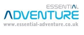 Essential Adventure logo