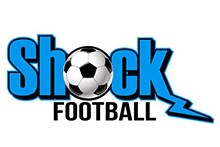 shockfootball