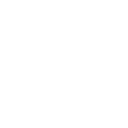beer garden