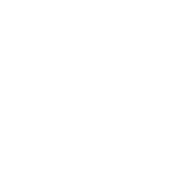 business stay