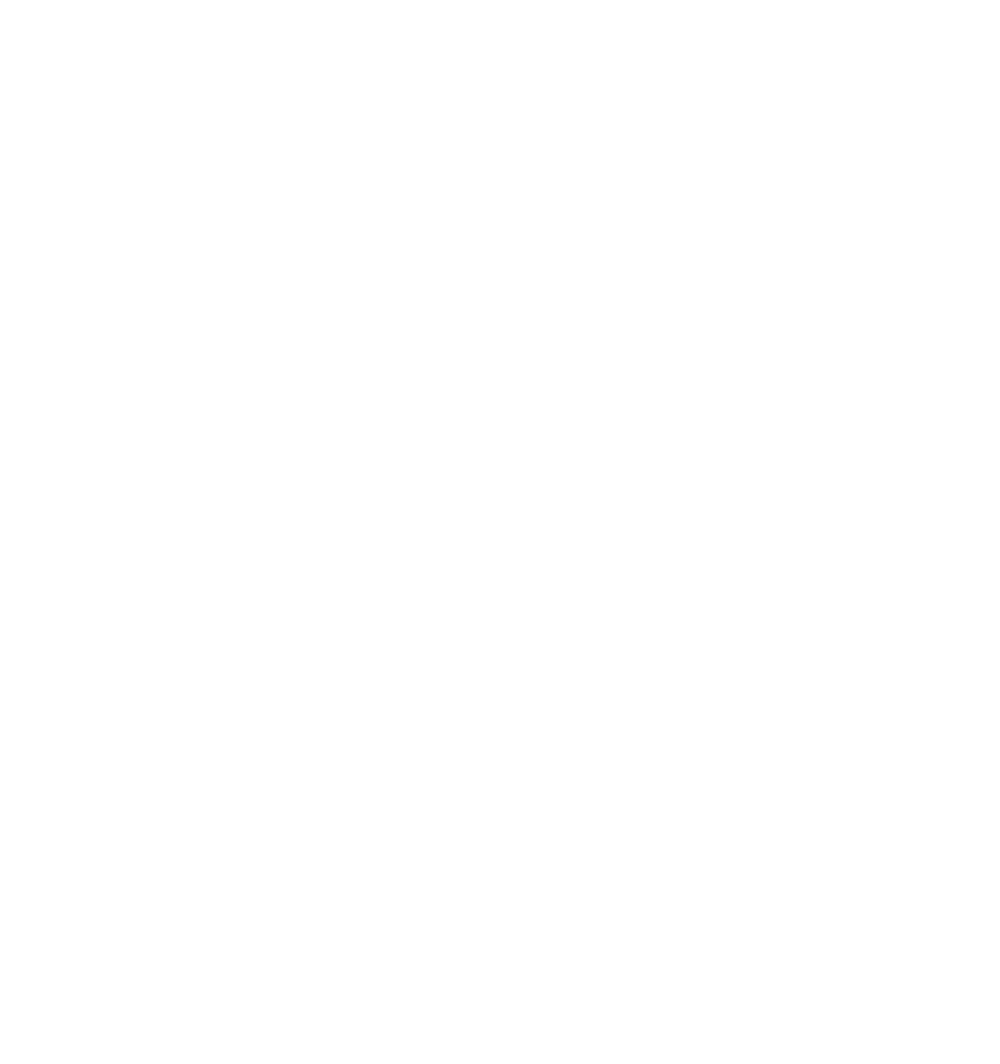 Crown & Cushion logo