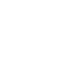 live sport