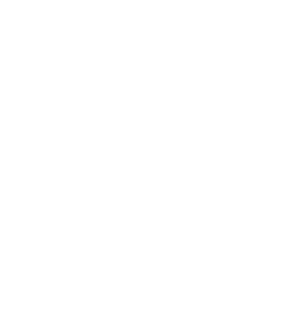 Crown and Cushion Appleby Logo