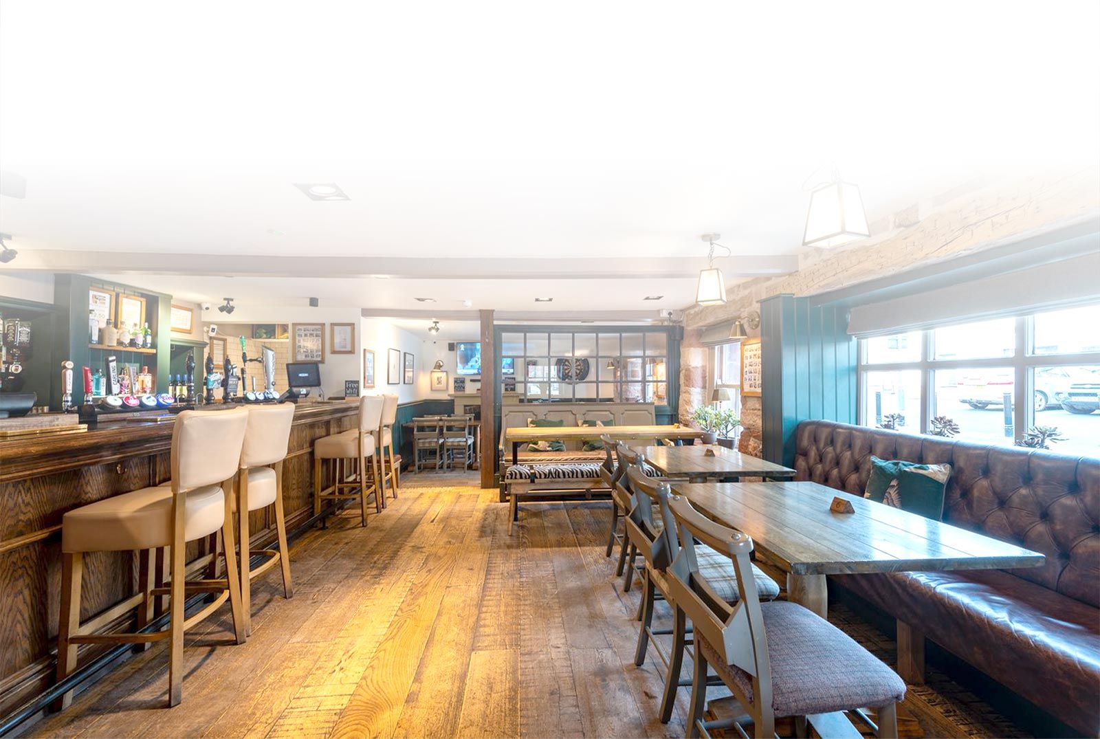 pub