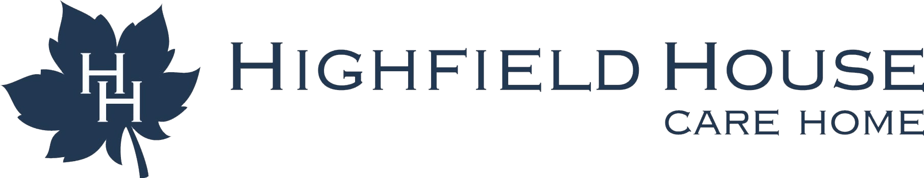 Highfield House Care Home