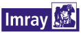Imray logo