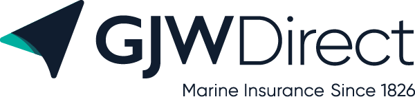 GJW Direct logo