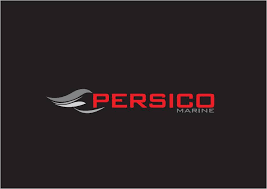 Persico logo