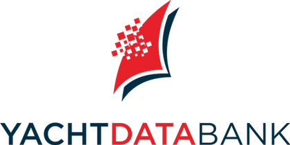 Yacht Data Bank logo
