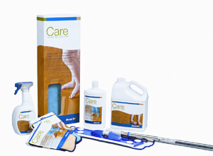 Bona Care Products