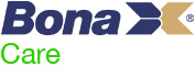 Bona Care Logo