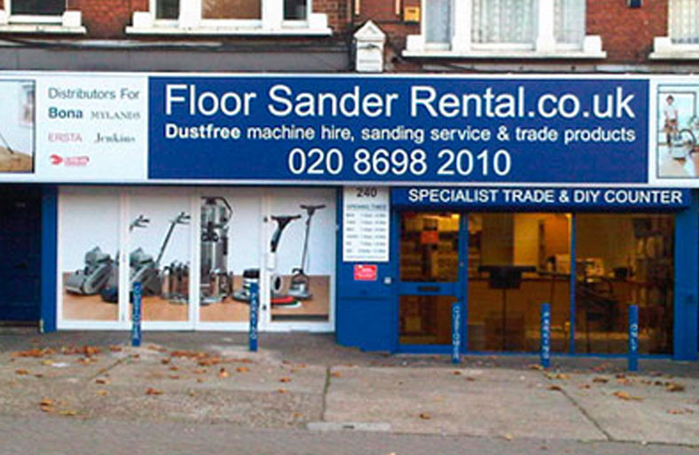 Welcome To Floor Sander Hire Rental London Floor Sander Hire