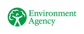 enviroment agency logo