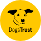 dogstrust logo