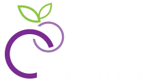 Top Orchard Consulting logo