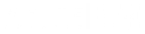 White Estates Referbishment logo