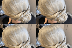 Jennifer Devlin Studio Hair Stylist