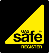 Gas Safety Certificate