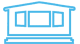 Coastal Caravan maintenance in Norfolk